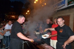 fete-musique-halles-de-narbonne-2011-101