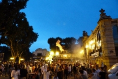 fete-musique-halles-de-narbonne-2011-102