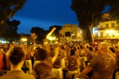 fete-musique-halles-de-narbonne-2011-104