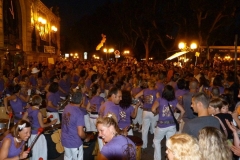 fete-musique-halles-de-narbonne-2011-107