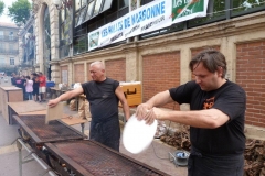 fete-musique-halles-de-narbonne-2011-11