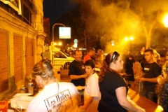 fete-musique-halles-de-narbonne-2011-110