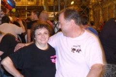 fete-musique-halles-de-narbonne-2011-117