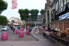 fete-musique-halles-de-narbonne-2011-12