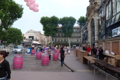 fete-musique-halles-de-narbonne-2011-13