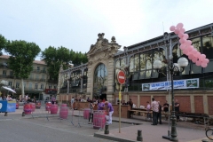 fete-musique-halles-de-narbonne-2011-14