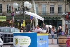 fete-musique-halles-de-narbonne-2011-15