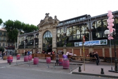 fete-musique-halles-de-narbonne-2011-16