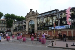 fete-musique-halles-de-narbonne-2011-17