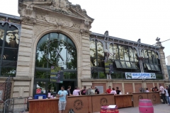 fete-musique-halles-de-narbonne-2011-18