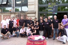 fete-musique-halles-de-narbonne-2011-19