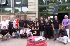 fete-musique-halles-de-narbonne-2011-20