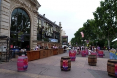 fete-musique-halles-de-narbonne-2011-23