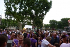 fete-musique-halles-de-narbonne-2011-25