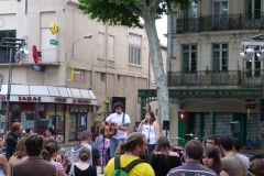 fete-musique-halles-de-narbonne-2011-26