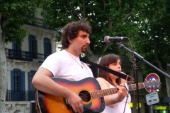 fete-musique-halles-de-narbonne-2011-27