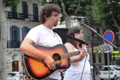 fete-musique-halles-de-narbonne-2011-28