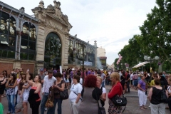 fete-musique-halles-de-narbonne-2011-29