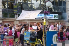 fete-musique-halles-de-narbonne-2011-30