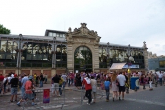 fete-musique-halles-de-narbonne-2011-31