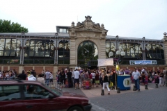 fete-musique-halles-de-narbonne-2011-32