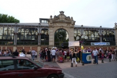 fete-musique-halles-de-narbonne-2011-32
