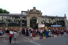 fete-musique-halles-de-narbonne-2011-33