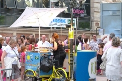 fete-musique-halles-de-narbonne-2011-35