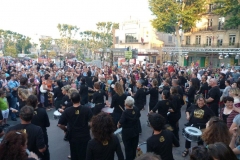 halles_narbonne_fete_de_la_musique_2012_01