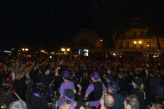 halles_narbonne_fete_de_la_musique_2012_02