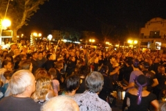 halles_narbonne_fete_de_la_musique_2012_03