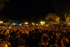 halles_narbonne_fete_de_la_musique_2012_04