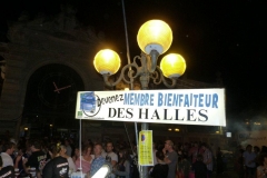 halles_narbonne_fete_de_la_musique_2012_05