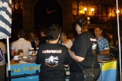 halles_narbonne_fete_de_la_musique_2012_09