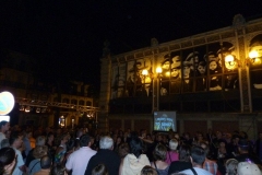 halles_narbonne_fete_de_la_musique_2012_11