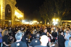 halles_narbonne_fete_de_la_musique_2012_12