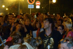 halles_narbonne_fete_de_la_musique_2012_13