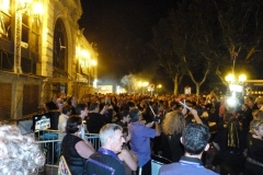 halles_narbonne_fete_de_la_musique_2012_15