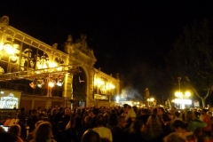 halles_narbonne_fete_de_la_musique_2012_16