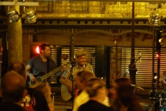 halles_narbonne_fete_de_la_musique_2012_17