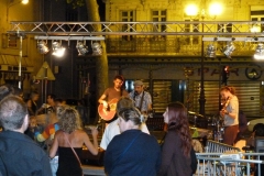 halles_narbonne_fete_de_la_musique_2012_18