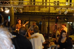 halles_narbonne_fete_de_la_musique_2012_19