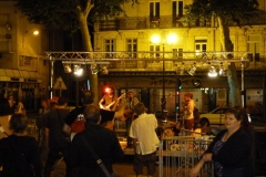 halles_narbonne_fete_de_la_musique_2012_20