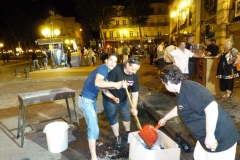 halles_narbonne_fete_de_la_musique_2012_23