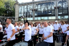 halles_de_narbonne_fete-de-la-musique-2013-01