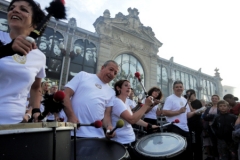 halles_de_narbonne_fete-de-la-musique-2013-03