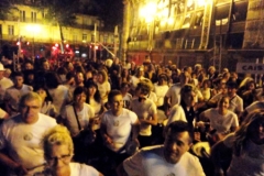 halles_de_narbonne_fete-de-la-musique-2013-05