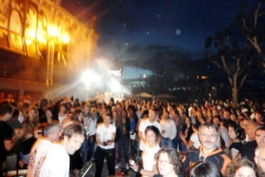 halles_de_narbonne_fete-de-la-musique-2013-07