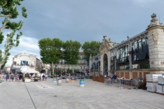 halles_de_narbonne_fete-de-la-musique-2013-08