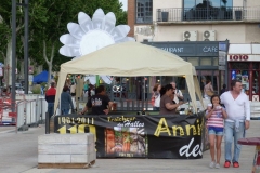 halles_de_narbonne_fete-de-la-musique-2013-09